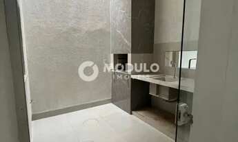 Imagem 4: Casa residencial disponível para locação bairro Novo Mundo