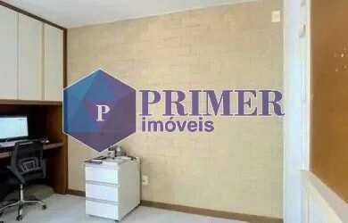 Imagem 5: Apartamento 3 Quartos - Funcionários