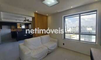 Imagem: Locação Apartamento 2 quartos Itaigara