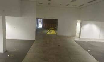 Imagem 2: Centro Galpão / depósito com aluguel por R$35.000 /mês