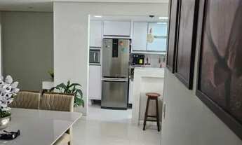 Imagem 3: Apartamento 2 quartos em Itapuã