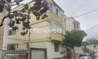 Imagem: Venda Cobertura São Lucas Belo Horizonte