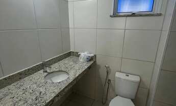 Imagem 7: Apartamento no Moove residence - 03 quartos andar alto