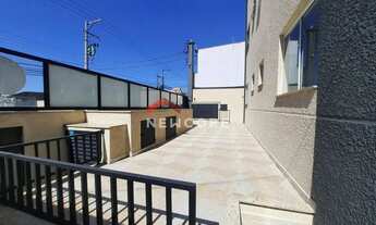 Imagem 6: Studio em Avenida Mazzei - Vila Mazzei - São Paulo/SP