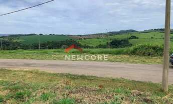 Imagem 5: Lote em condomínio em Rua Dilceu Zanatta - Loteamento Residencial Ventura - Itatiba/SP