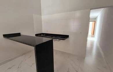 Imagem 3: Casa térrea à venda no Jardim Wanel Ville V, em Sorocaba-SP