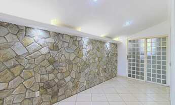 Imagem 7: Que tal um ótimo APARTAMENTO de 2 quartos com área privativa no FONTE GRANDE??