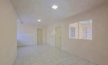 Imagem 3: Apartamento para locação no Interlagos em Cascavel