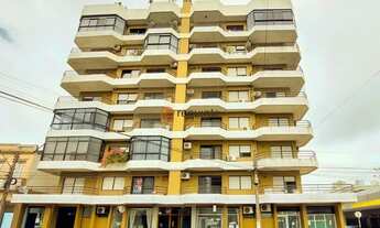 Imagem: Requinte Imóveis Aluga