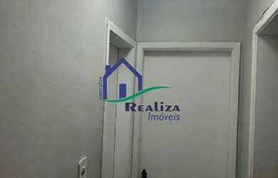 Imagem 7: APARTAMENTO COM 2 QUARTOS A VENDA POR 190.000,00 - CENTO DE SÃO GONÇALO/RJ