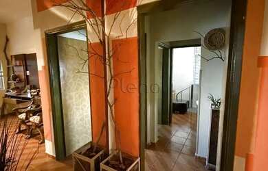 Imagem 4: Casa à venda e para alugar em Campinas, Jardim Margarida, com 3 quartos, com 184 m²