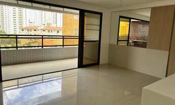 Imagem 7: Venda. Ed: Brisas Residence