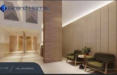 Imagem 3: Apartamento 3 quartos em Praia de Itaparica