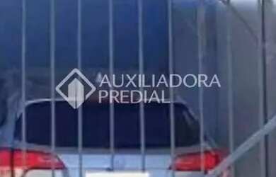 Imagem 2: Lindo sobrado/casa