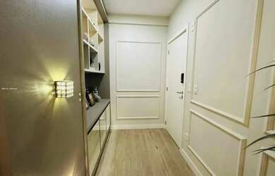 Imagem 6: Apartamento para Venda em Florianópolis, Abraão, 3 dormitórios, 1 suíte, 2 banheiros, 2 va