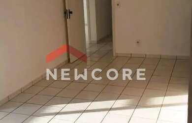 Imagem 7: Apartamento em Avenida Benedicto Castilho de Andrade - Parque Residencial Eloy Chaves - Ju