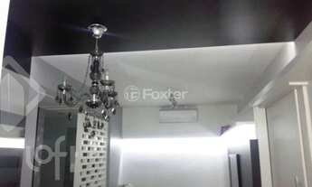 Imagem 7: Apartamento à venda Rua Uberaba, Vila Nova - Novo Hamburgo