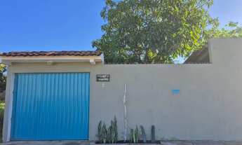 Imagem 7: Casa para aluguel- temporada -Carnaval na Barra de Santo Antônio, Litoral Norte de Alagoas