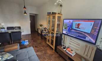 Imagem 3: Apartamento 2 quartos à venda no Lourdes