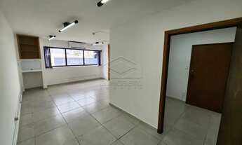 Imagem 2: Excelente sala comercial para Venda!