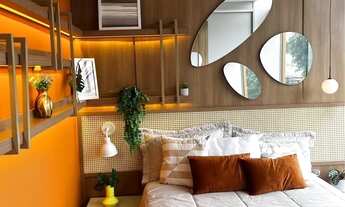 Imagem 5: ENTRADA PARCELADA EM ATÉ 60X! ?