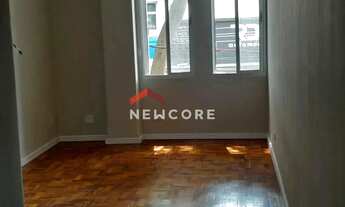 Imagem 6: Apartamento em Alameda Barão de Limeira - Campos Elíseos - São Paulo/SP