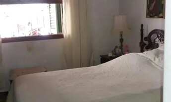 Imagem 7: Casa em Rua Professora Zilah Barreto Pacciti - Vila Santista - Atibaia/SP