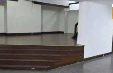 Imagem 7: Loja, 800 m² - venda por R$ 3.370.000,00 ou aluguel por R$ 57.890,00/mês - Tijuca - Rio de