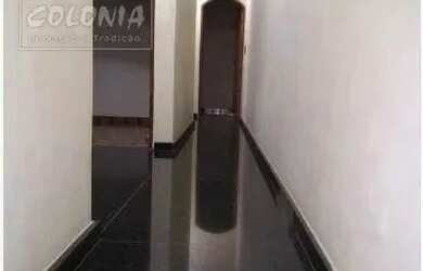 Imagem 7: Sobrado a venda - Vila Guarani, Santo André