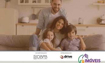 Imagem 6: CASA EM CONDOMÍNIO - QUINTA DOS ANGICOS - SP