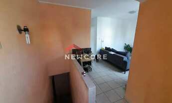 Imagem 5: Casa em Rua Rita de Cássia Revoredo de Paranaguá - Parque Residencial Eloy Chaves - Jundia