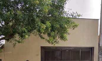 Imagem: Edicula venda ou troca vem viver 1