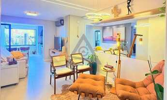 Imagem: Apartamento à venda e para alugar em Campinas