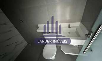 Imagem 6: Ótima casa para aluguel/ nova carajas