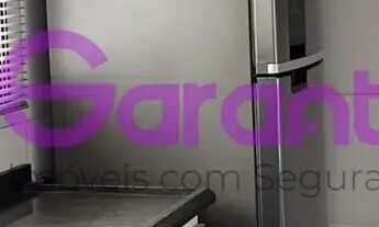 Imagem 6: Apartamento 81m² Edifício Palazzo Del Fiori Parque Campolim Sorocaba/SP