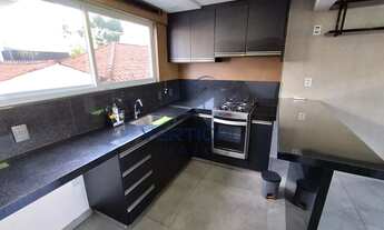 Imagem 6: Apartamento de 1 quarto na área hospitalar - Floresta BH