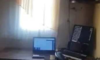 Imagem 5: APARTAMENTO - JARDIM VILA FORMOSA - SP