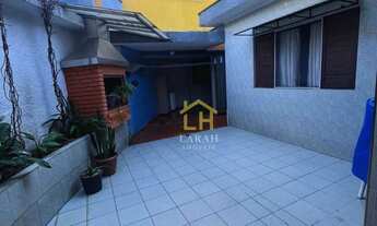 Imagem 3: Prédio à venda, 360 m² por R$ 780.000,00 - Butantã - São Paulo/SP