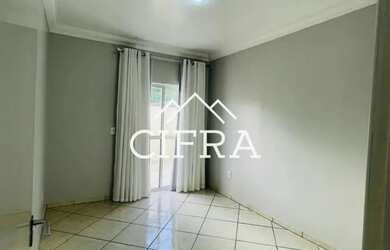 Imagem 6: Apartamento - Venda - 02 quartos - 80m2 - Rua Padre Anchieta - Residêncial Andrade E Silva