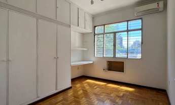 Imagem 3: Venda de imóvel em Icaraí/Niteroi-RJ