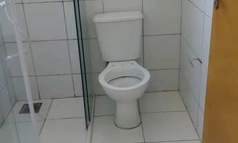 Imagem 2: Apartamento 2 dormitórios bairro cruzeiro ,sistema alugue facil