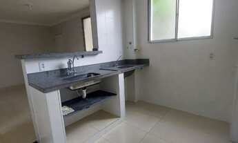 Imagem 7: Apartamento Fonte Grande