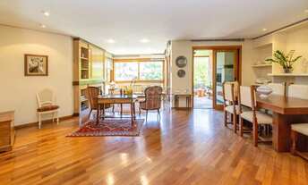 Imagem 4: Apto - 3 quartos, 2 vagas individuais - Bela Vista