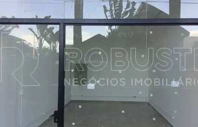 Imagem 5: Venda de Comercial / Box na cidade de Botucatu