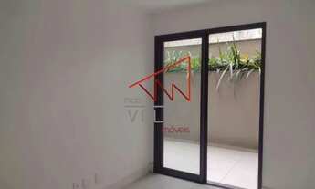 Imagem 5: Apartamento - Garden / Residencial / Centro