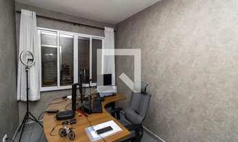 Imagem 6: Casa à Venda - Vila Mazzei, 3 Quartos, 249 m2