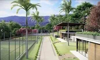 Imagem: Terreno residencial para venda em Jardim