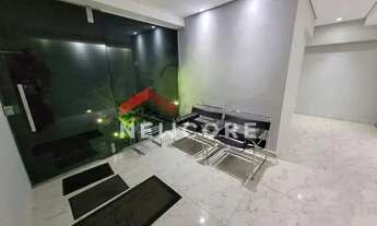 Imagem 4: Apartamento em Rua Ministro Jorge Vargas - Castelo - Belo Horizonte/MG