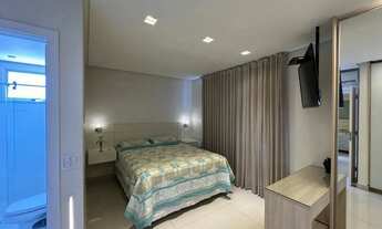 Imagem 7: Reserva marista | 140 metros | 3 suites