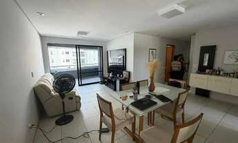 Imagem 5: Lindo apartamento localizado no Bairro Fátima